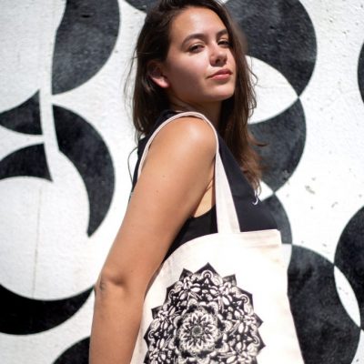 Komodo Koi - Apparel