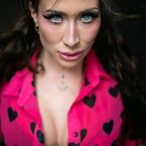 Komodo Koi - Photography Komodo Koi - Photography