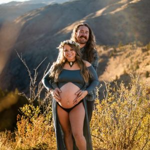 Komodo Koi - Photography Komodo Koi - Photography